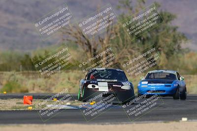 media/Oct-28-2023-Nasa (CVR) (Sat) [[914d9176e3]]/Race Group C/Race 1 Set 1/